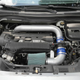 Image for article titled At $9,000, Would You Set your Designs On This 2010 Volvo S40 T5 R-Design?